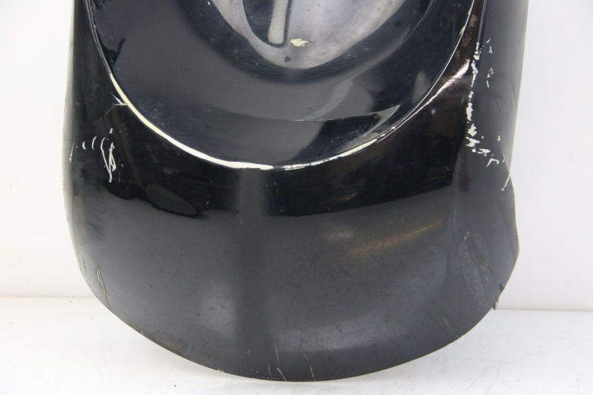 photo de PASSARUOTA ANTERIORE PEUGEOT KISBEE 4T 50 (2018 - 2022) - Zoom sullo stato d'uso