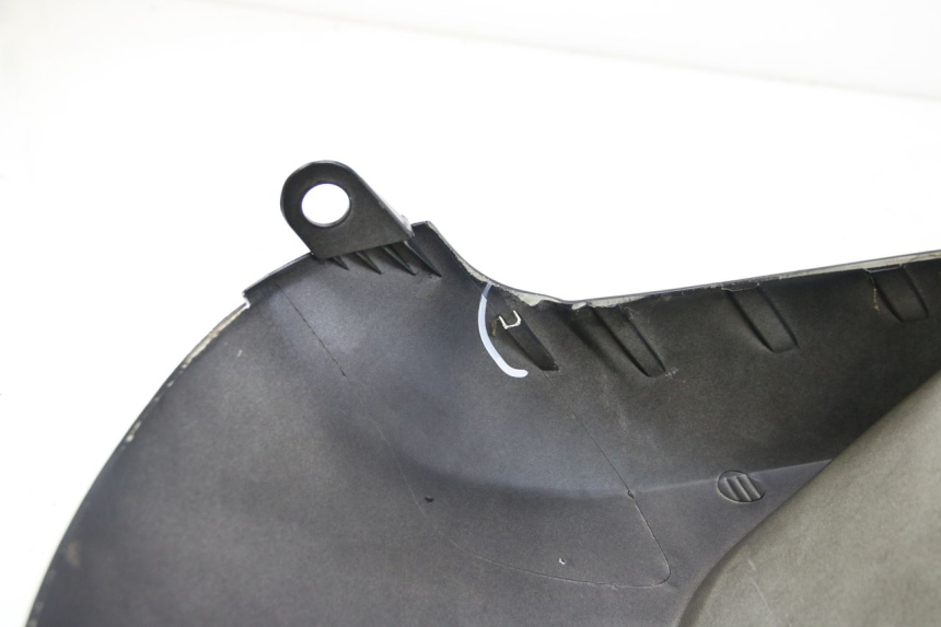 photo de PASSARUOTA ANTERIORE PEUGEOT KISBEE 4T 50 (2018 - 2022) - Altra angolazione