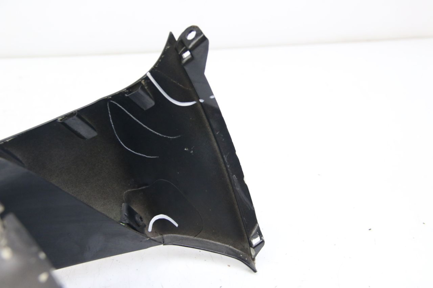 photo de PASSARUOTA ANTERIORE PEUGEOT KISBEE 4T 50 (2018 - 2022) - Vista d'insieme del prodotto