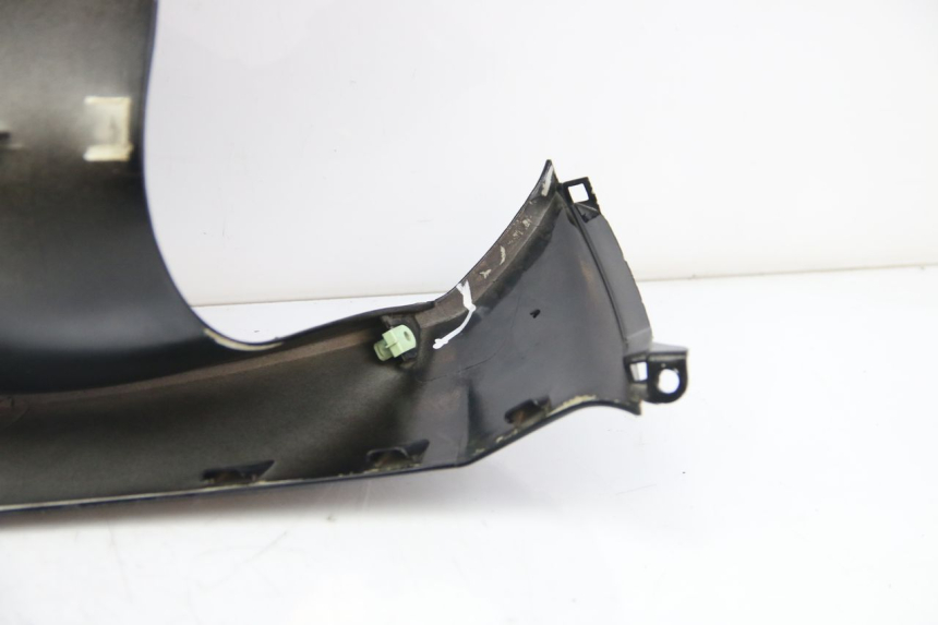 photo de PASSARUOTA ANTERIORE PEUGEOT KISBEE 4T 50 (2018 - 2022) - Stato della superficie e materiale