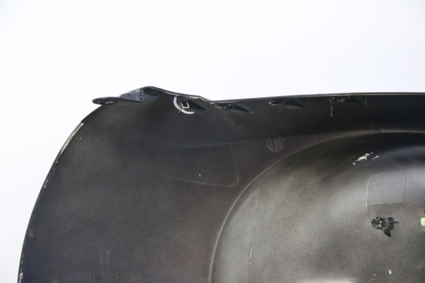 photo de PASSARUOTA ANTERIORE PEUGEOT KISBEE 4T 50 (2018 - 2022) - Ricambio usato controllato