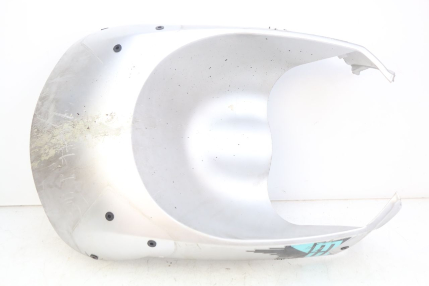 photo de PASSARUOTA ANTERIORE PEUGEOT KISBEE 4T 50 (2018 - 2022) - Vista principale