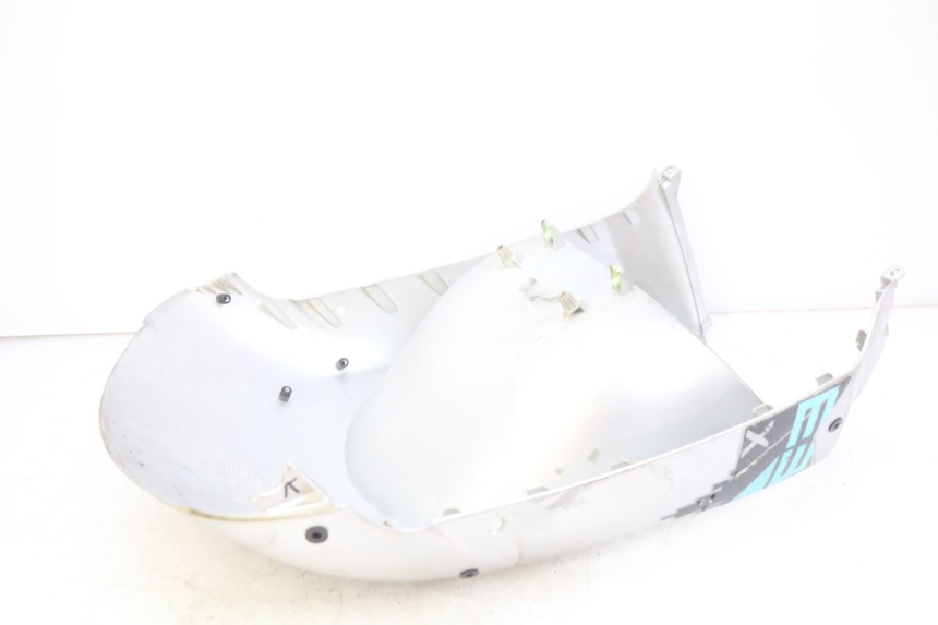 photo de PASSARUOTA ANTERIORE PEUGEOT KISBEE 4T 50 (2018 - 2022) - Dettaglio del componente