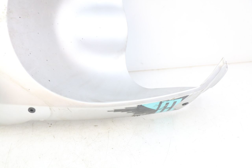 photo de PASSARUOTA ANTERIORE PEUGEOT KISBEE 4T 50 (2018 - 2022) - Altra vista dell'articolo