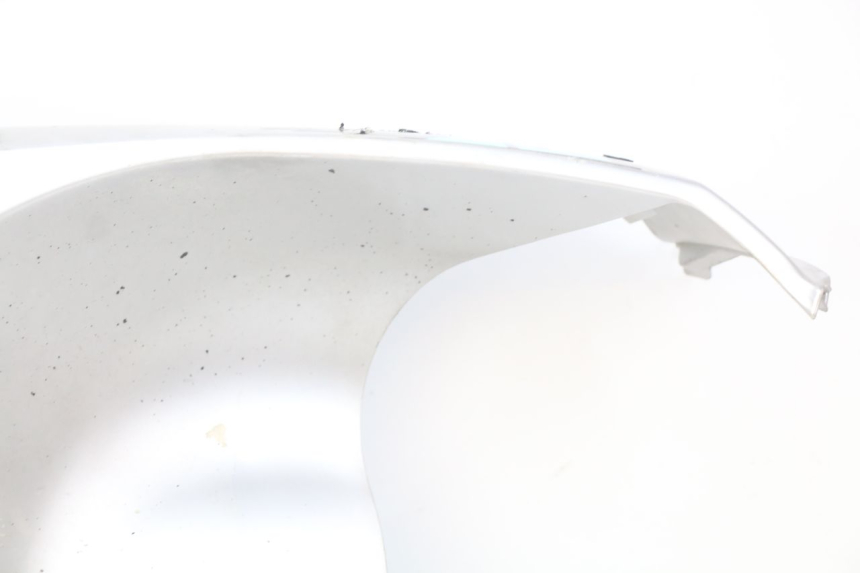 photo de PASSARUOTA ANTERIORE PEUGEOT KISBEE 4T 50 (2018 - 2022) - Caratteristiche distintive