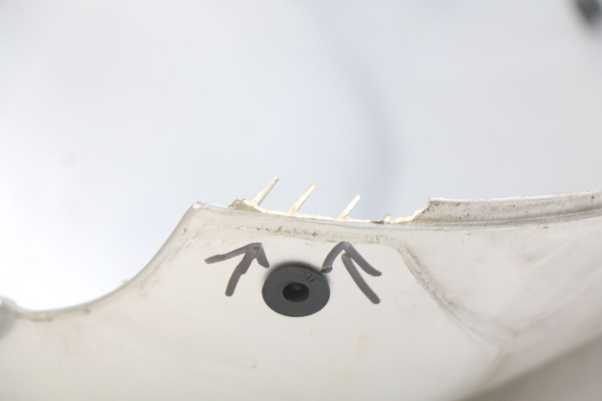 photo de PASSARUOTA ANTERIORE PEUGEOT KISBEE 4T 50 (2018 - 2022) - Altra angolazione