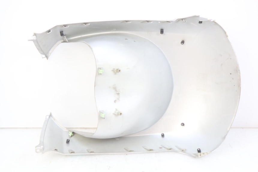 photo de PASSARUOTA ANTERIORE PEUGEOT KISBEE 4T 50 (2018 - 2022) - Primo piano tecnico