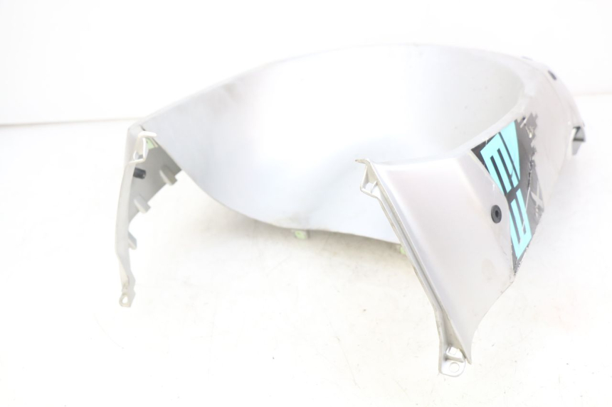 photo de PASSARUOTA ANTERIORE PEUGEOT KISBEE 4T 50 (2018 - 2022) - Vista d'insieme del prodotto