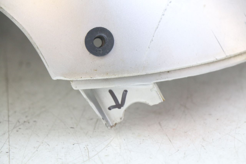 photo de PASSARUOTA ANTERIORE PEUGEOT KISBEE 4T 50 (2018 - 2022) - Stato della superficie e materiale