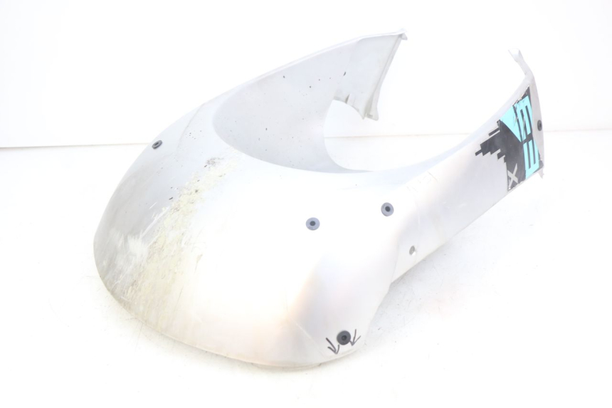 photo de PASSARUOTA ANTERIORE PEUGEOT KISBEE 4T 50 (2018 - 2022) - Marcature e riferimenti originali