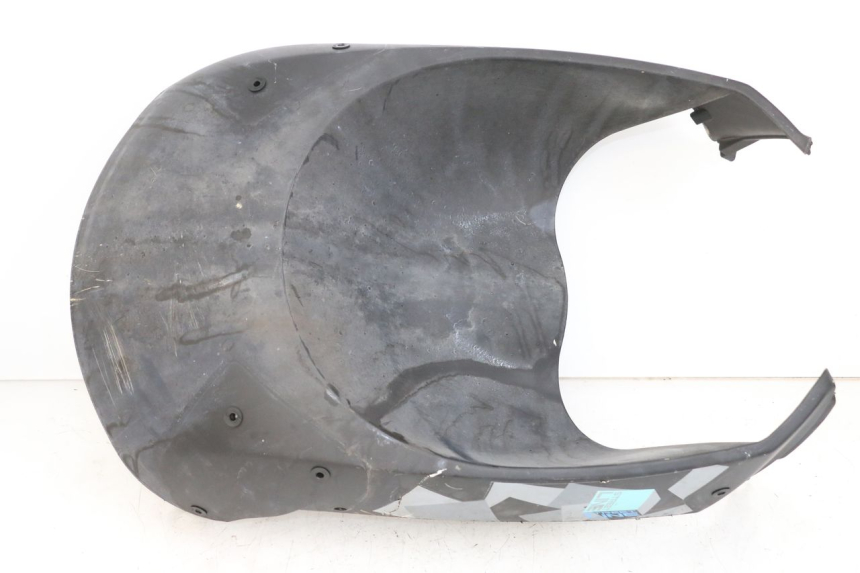 photo de PASSARUOTA ANTERIORE PEUGEOT KISBEE 4T 50 (2018 - 2022) - Vista principale