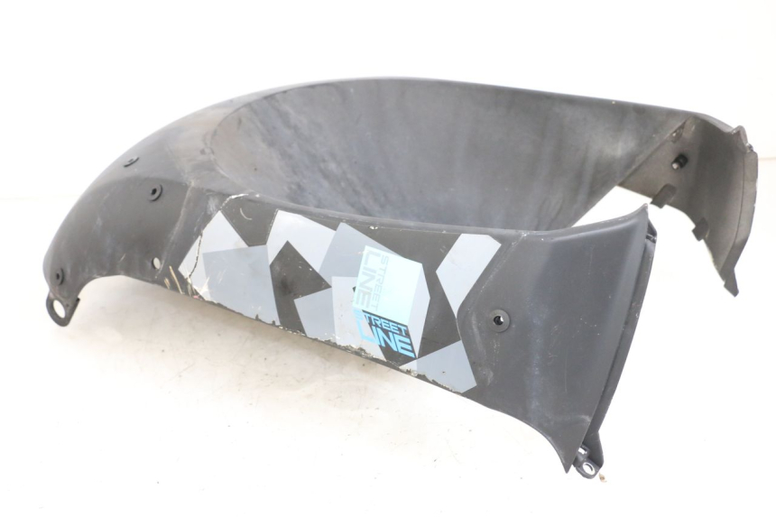 photo de PASSARUOTA ANTERIORE PEUGEOT KISBEE 4T 50 (2018 - 2022) - Dettaglio del componente