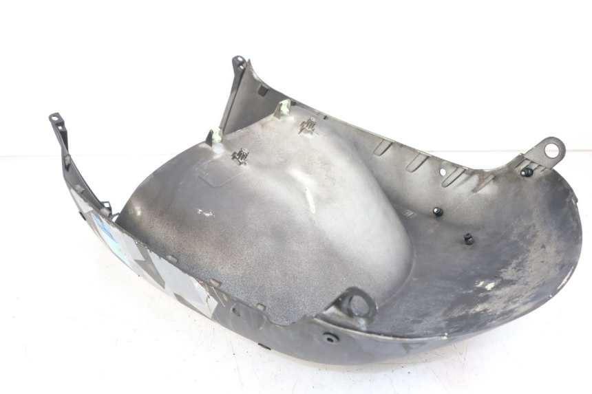 photo de PASSARUOTA ANTERIORE PEUGEOT KISBEE 4T 50 (2018 - 2022) - Zoom sullo stato d'uso