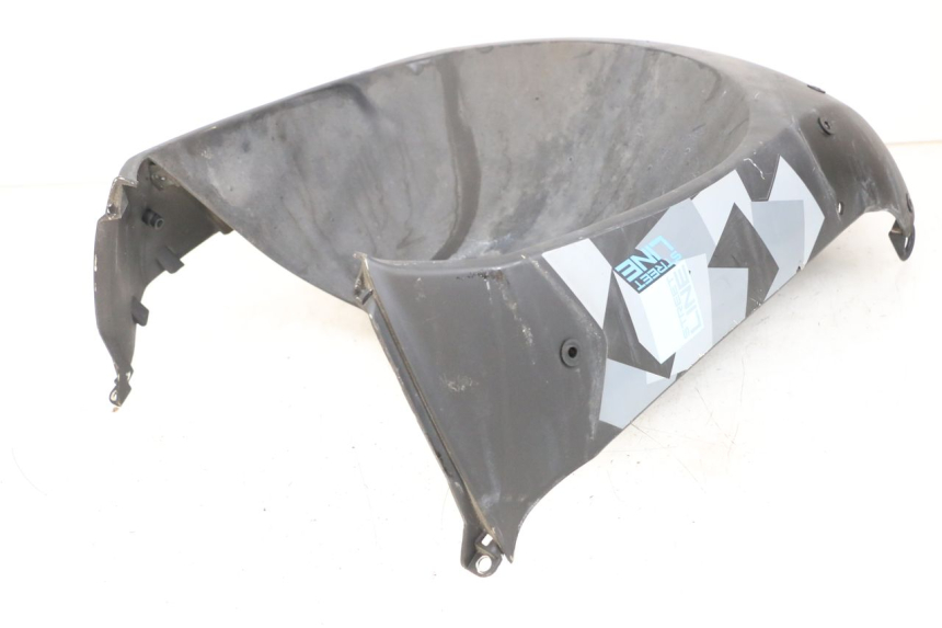 photo de PASSARUOTA ANTERIORE PEUGEOT KISBEE 4T 50 (2018 - 2022) - Primo piano tecnico