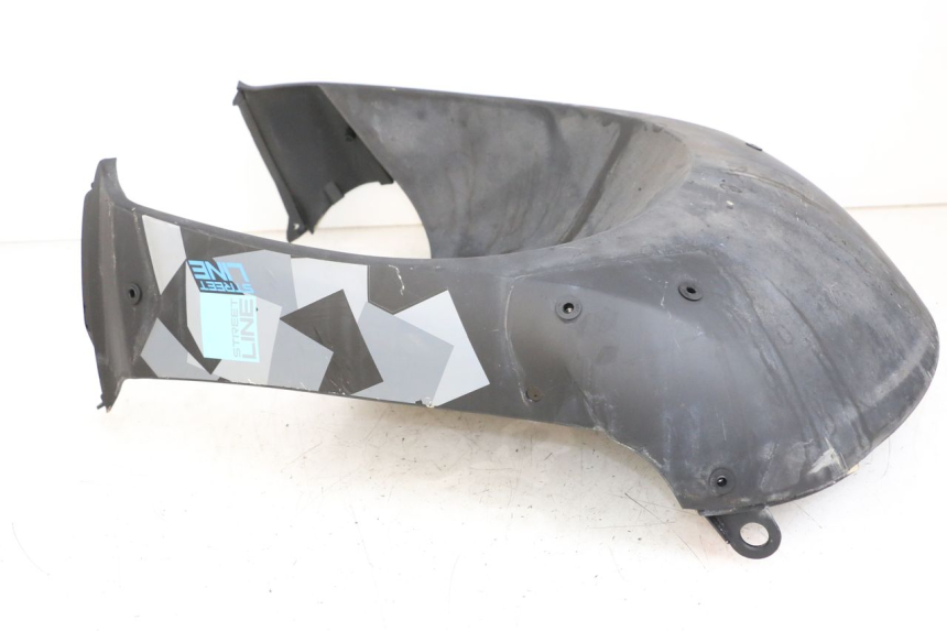 photo de PASSARUOTA ANTERIORE PEUGEOT KISBEE 4T 50 (2018 - 2022) - Vista d'insieme del prodotto