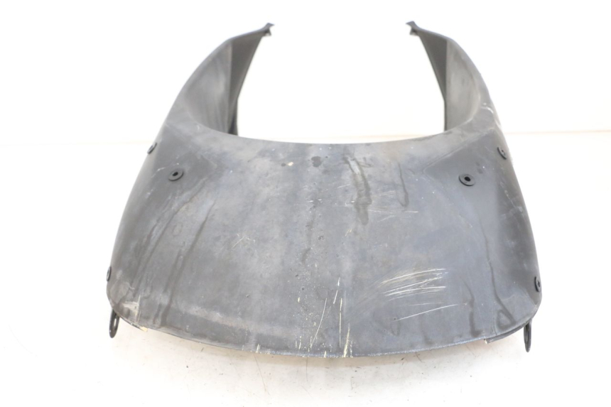 photo de PASSARUOTA ANTERIORE PEUGEOT KISBEE 4T 50 (2018 - 2022) - Dettagli dei punti di fissaggio