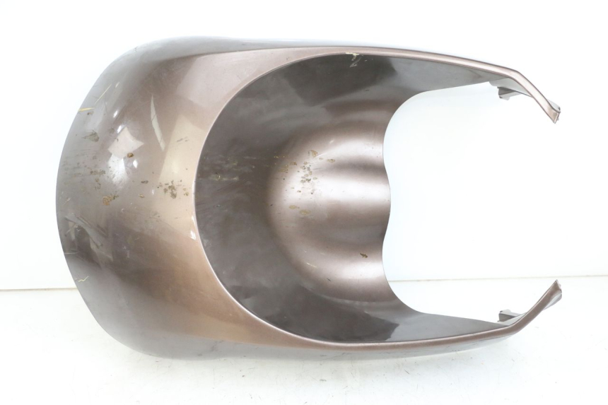 photo de PASSARUOTA ANTERIORE PEUGEOT KISBEE 4T 50 (2010 - 2017) - Vista principale