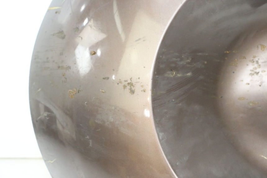 photo de PASSARUOTA ANTERIORE PEUGEOT KISBEE 4T 50 (2010 - 2017) - Altra vista dell'articolo