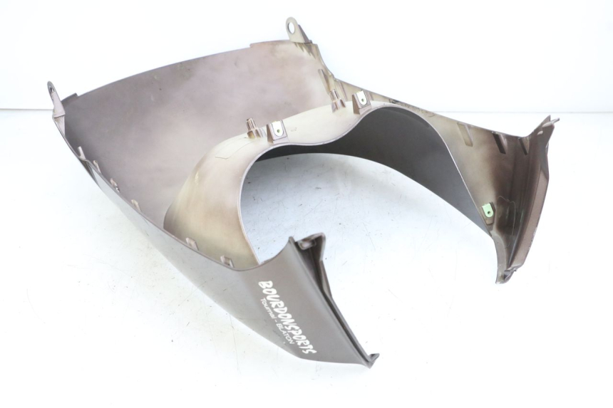 photo de PASSARUOTA ANTERIORE PEUGEOT KISBEE 4T 50 (2010 - 2017) - Altra angolazione