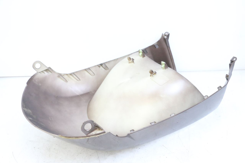 photo de PASSARUOTA ANTERIORE PEUGEOT KISBEE 4T 50 (2010 - 2017) - Primo piano tecnico