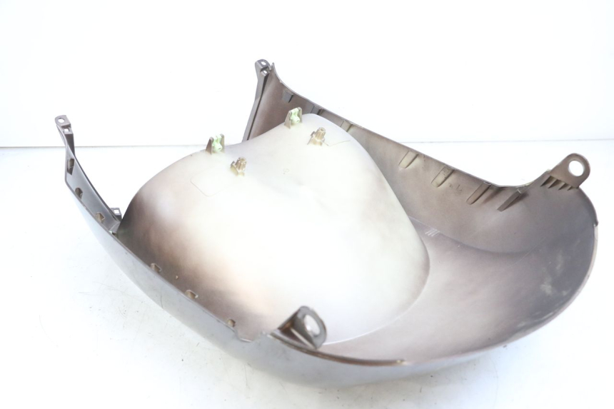 photo de PASSARUOTA ANTERIORE PEUGEOT KISBEE 4T 50 (2010 - 2017) - Vista d'insieme del prodotto