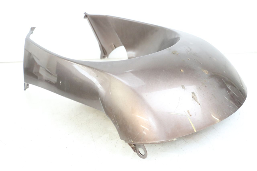 photo de PASSARUOTA ANTERIORE PEUGEOT KISBEE 4T 50 (2010 - 2017) - Stato della superficie e materiale