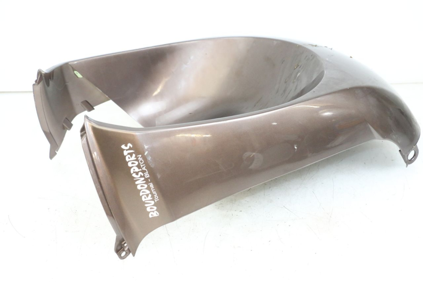 photo de PASSARUOTA ANTERIORE PEUGEOT KISBEE 4T 50 (2010 - 2017) - Ricambio usato controllato