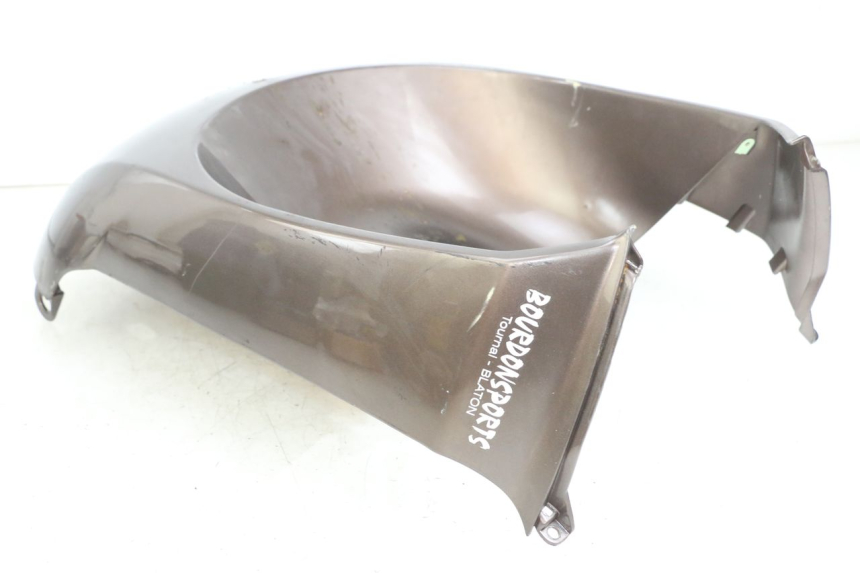 photo de PASSARUOTA ANTERIORE PEUGEOT KISBEE 4T 50 (2010 - 2017) - Marcature e riferimenti originali