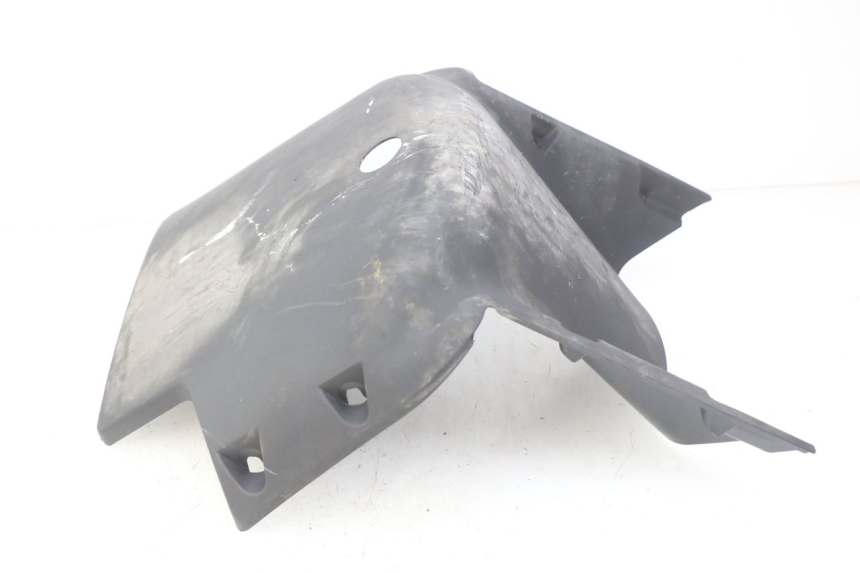 photo de PASSARUOTA ANTERIORE ORCAL KITE 4T 50 (2019 - 2023) - Vista principale