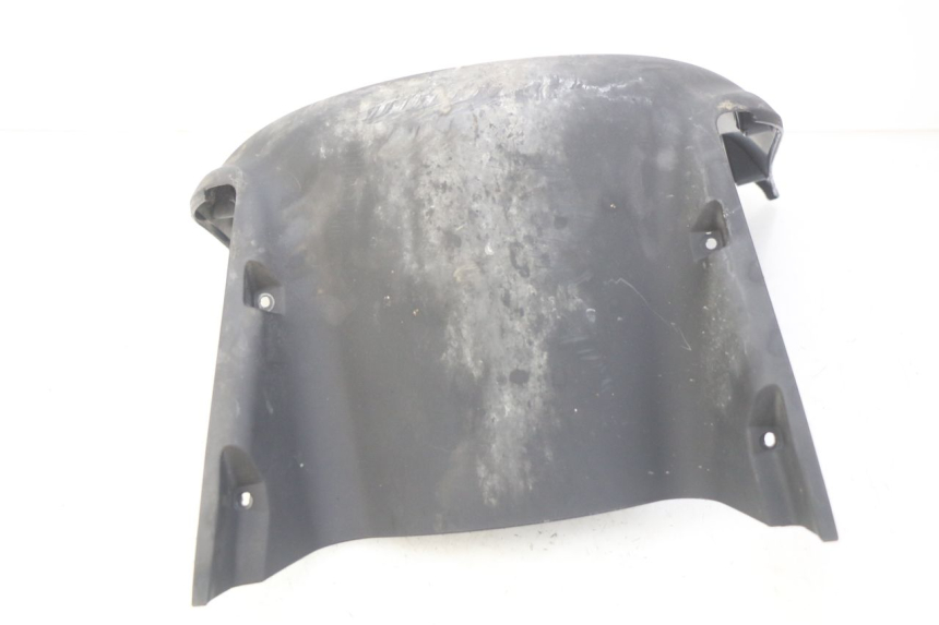 photo de PASSARUOTA ANTERIORE ORCAL KITE 4T 50 (2019 - 2023) - Dettaglio del componente