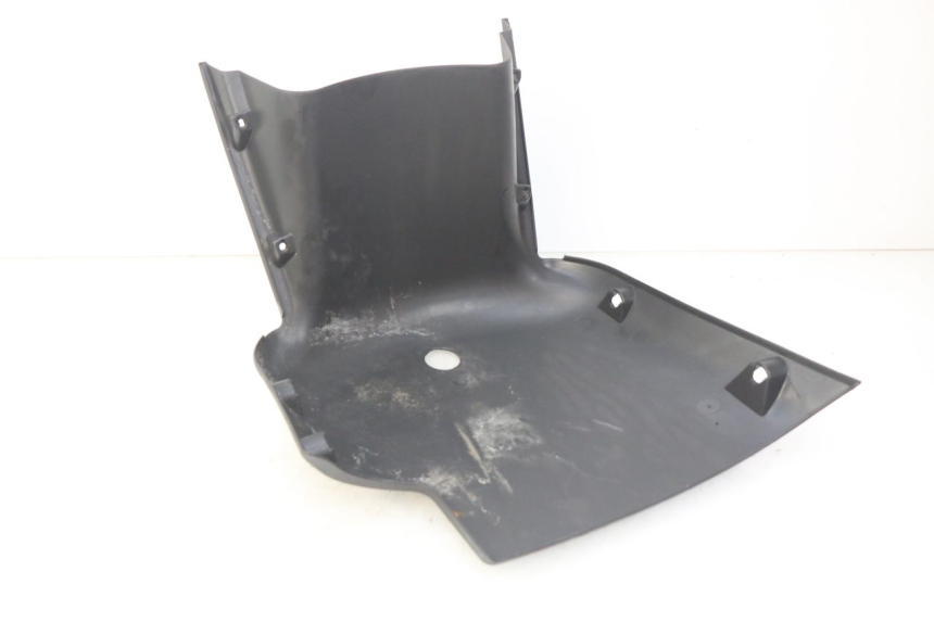 photo de PASSARUOTA ANTERIORE ORCAL KITE 4T 50 (2019 - 2023) - Zoom sullo stato d'uso