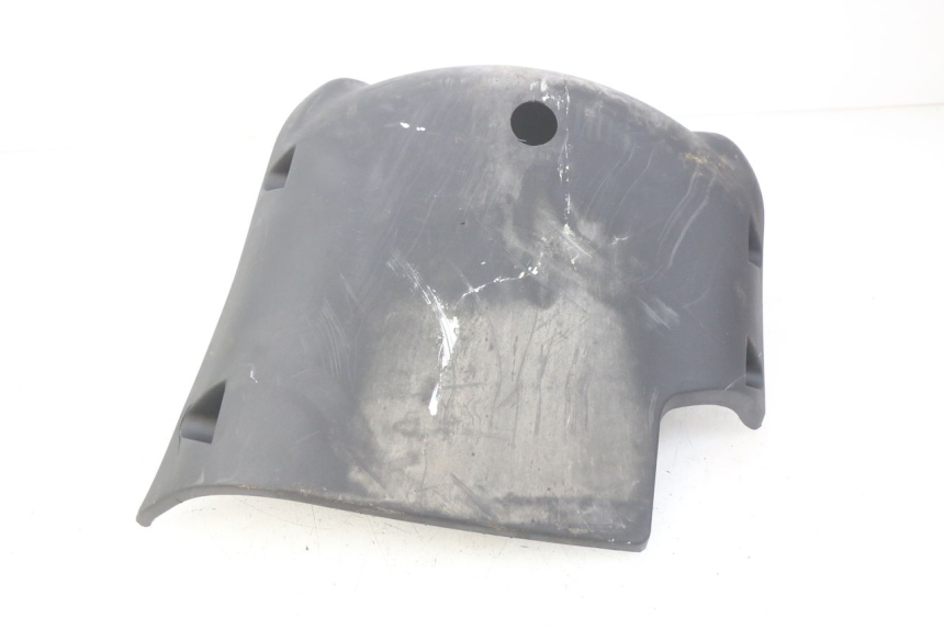 photo de PASSARUOTA ANTERIORE ORCAL KITE 4T 50 (2019 - 2023) - Altra angolazione