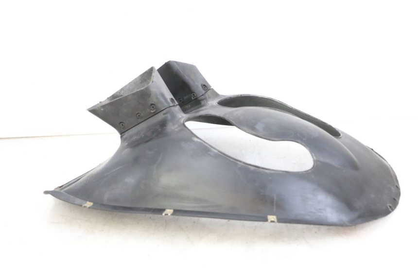 photo de SOTTOSCUDO PARASPRUZZI RENAULT KOURANOS 125 (2001 - 2004) - Altra angolazione