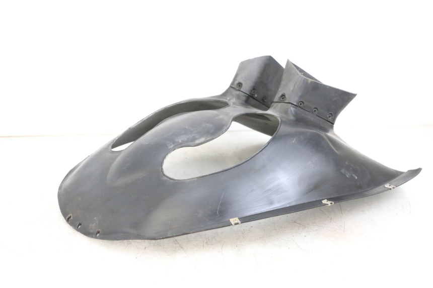 photo de SOTTOSCUDO PARASPRUZZI RENAULT KOURANOS 125 (2001 - 2004) - Primo piano tecnico