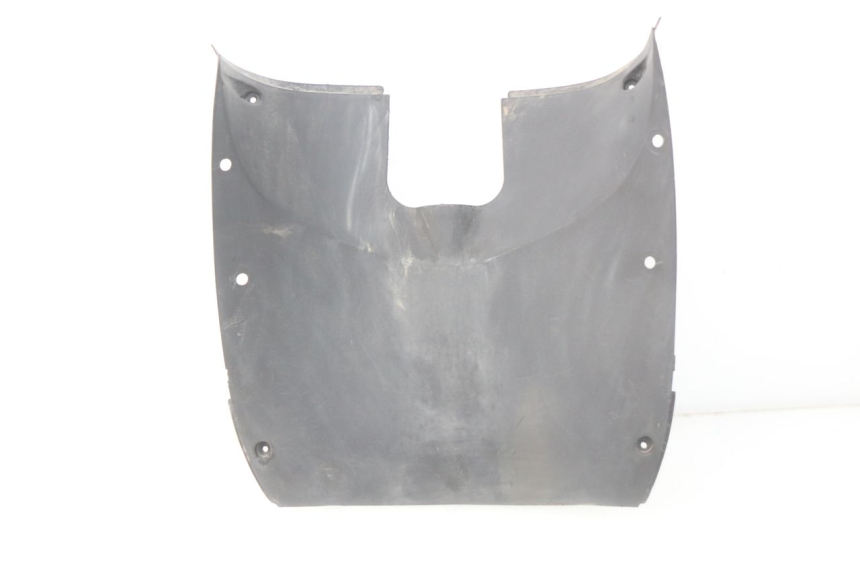 photo de Passaruota anteriore KYMCO LIKE 2T 50 (2009 - 2018) - Vista principale