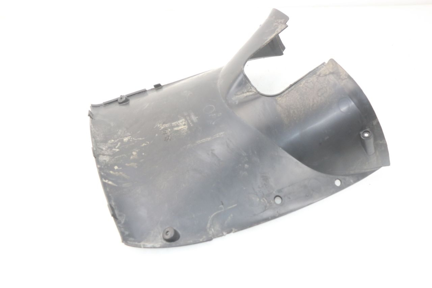 photo de Passaruota anteriore KYMCO LIKE 2T 50 (2009 - 2018) - Dettaglio del componente