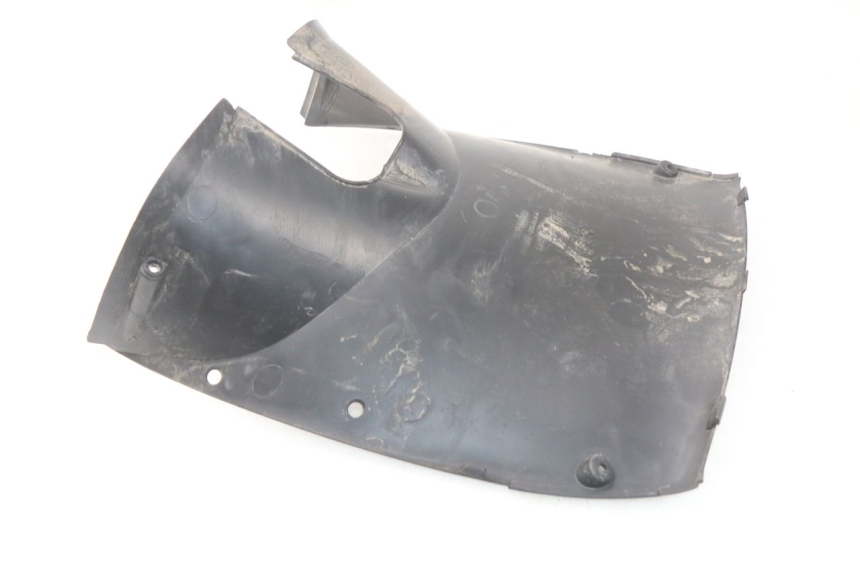 photo de Passaruota anteriore KYMCO LIKE 2T 50 (2009 - 2018) - Zoom sullo stato d'uso