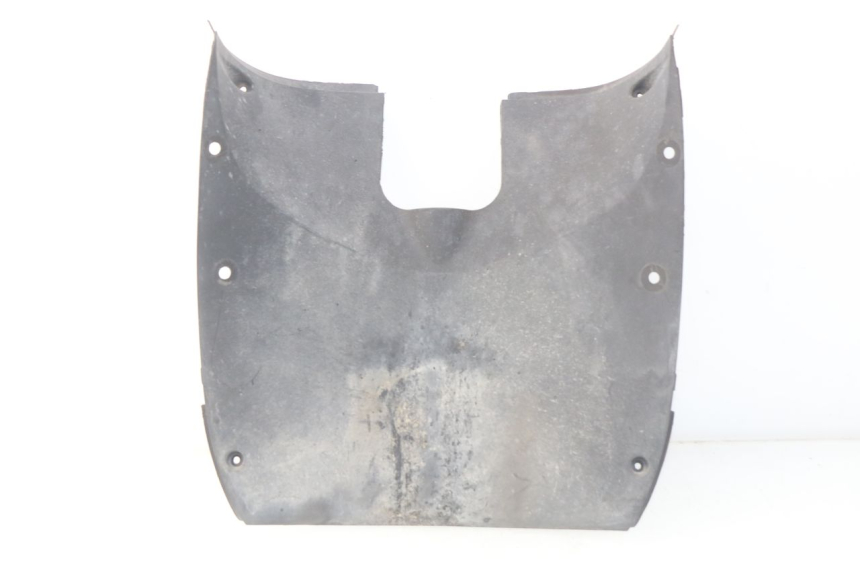 photo de Passaruota anteriore KYMCO LIKE 4T 50 (2009 - 2018) - Vista principale