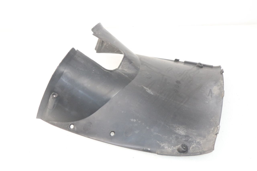 photo de Passaruota anteriore KYMCO LIKE 4T 50 (2009 - 2018) - Dettaglio del componente