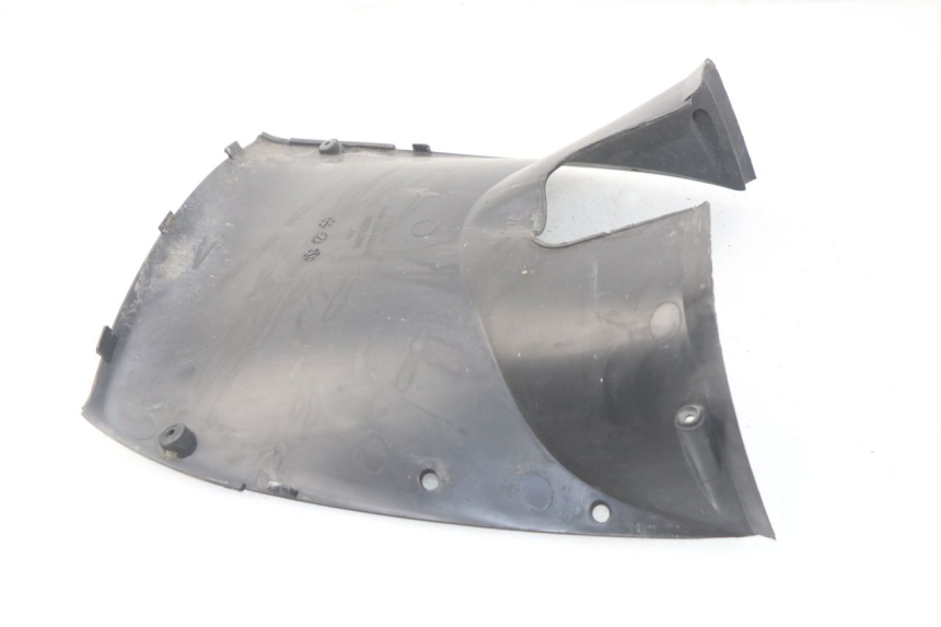 photo de Passaruota anteriore KYMCO LIKE 4T 50 (2009 - 2018) - Zoom sullo stato d'uso