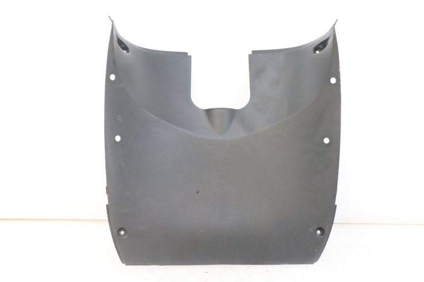 photo de PASSARUOTA ANTERIORE KYMCO LIKE 125 (2009 - 2016) - Vista principale