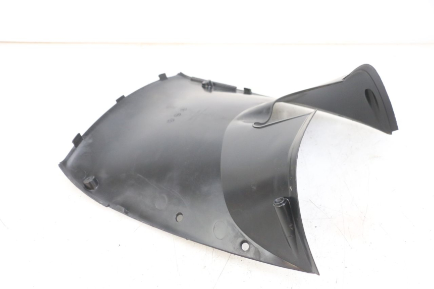 photo de PASSARUOTA ANTERIORE KYMCO LIKE 125 (2009 - 2016) - Dettaglio del componente