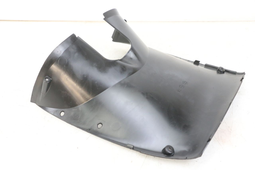 photo de PASSARUOTA ANTERIORE KYMCO LIKE 125 (2009 - 2016) - Zoom sullo stato d'uso