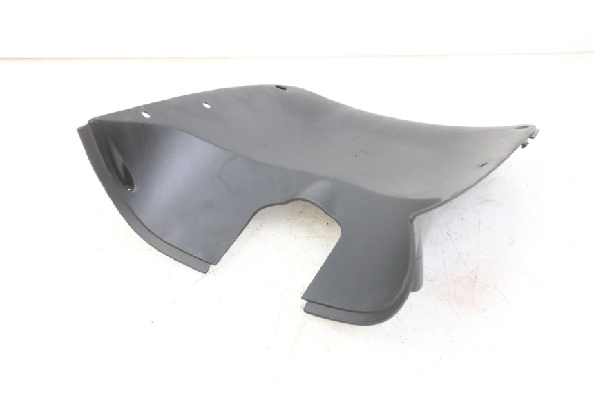 photo de PASSARUOTA ANTERIORE KYMCO LIKE 125 (2009 - 2016) - Altra angolazione