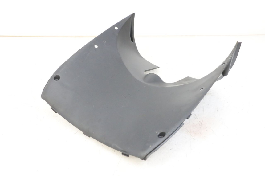 photo de PASSARUOTA ANTERIORE KYMCO LIKE 125 (2009 - 2016) - Primo piano tecnico