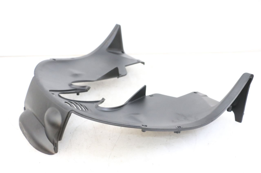 photo de SOTTOSCUDO PARASPRUZZI PIAGGIO MP3 HPE 350 (2018 - 2020) - Zoom sullo stato d'uso