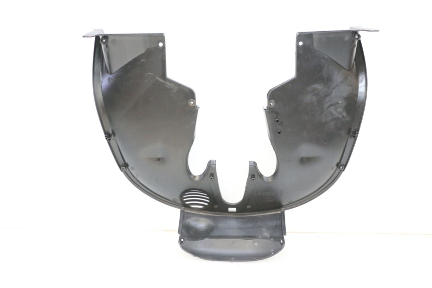 photo de SOTTOSCUDO PARASPRUZZI PIAGGIO MP3 HPE 350 (2018 - 2020) - Zoom sullo stato d'uso