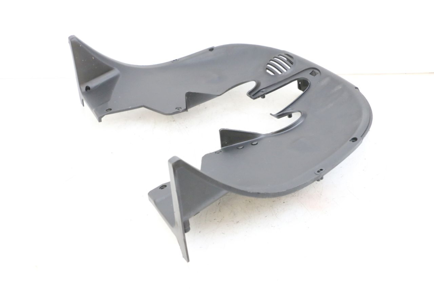 photo de SOTTOSCUDO PARASPRUZZI PIAGGIO MP3 HPE 350 (2018 - 2020) - Altra angolazione