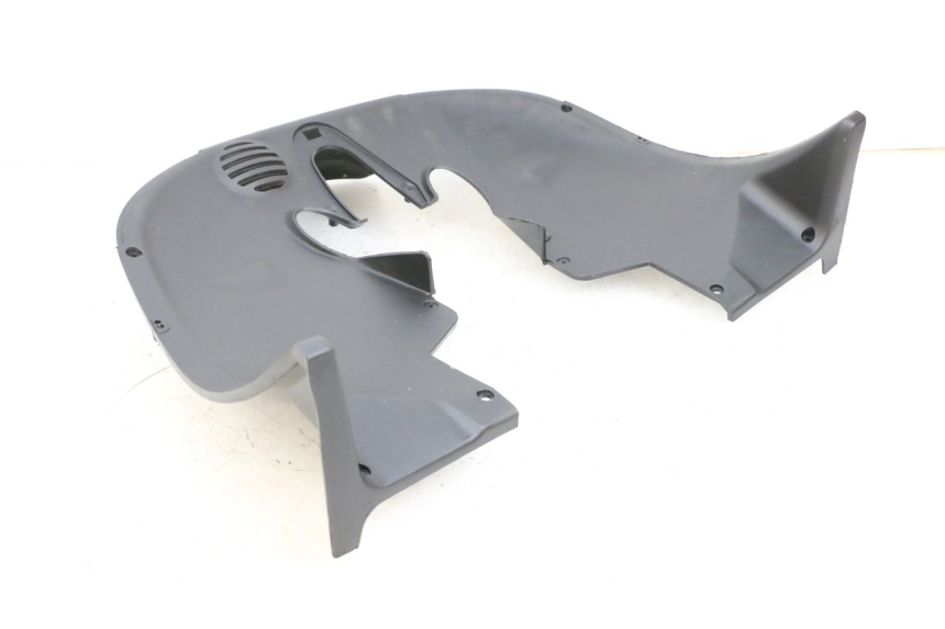 photo de SOTTOSCUDO PARASPRUZZI PIAGGIO MP3 HPE 350 (2018 - 2020) - Primo piano tecnico