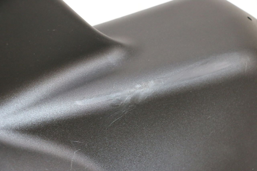 photo de SOTTOSCUDO PARASPRUZZI PIAGGIO MP3 HPE 300 (2019 - 2026) - Dettaglio del componente